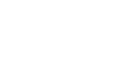 Half Shell icon shape.