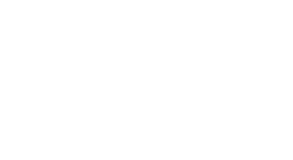 Half Shell icon shape. Half Shell icon shape.