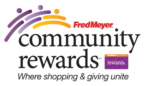 fred_meyer_comm_rewards fred_meyer_comm_rewards