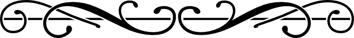 divider-medium divider-medium