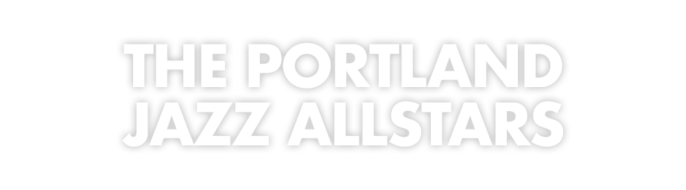 allstars-title