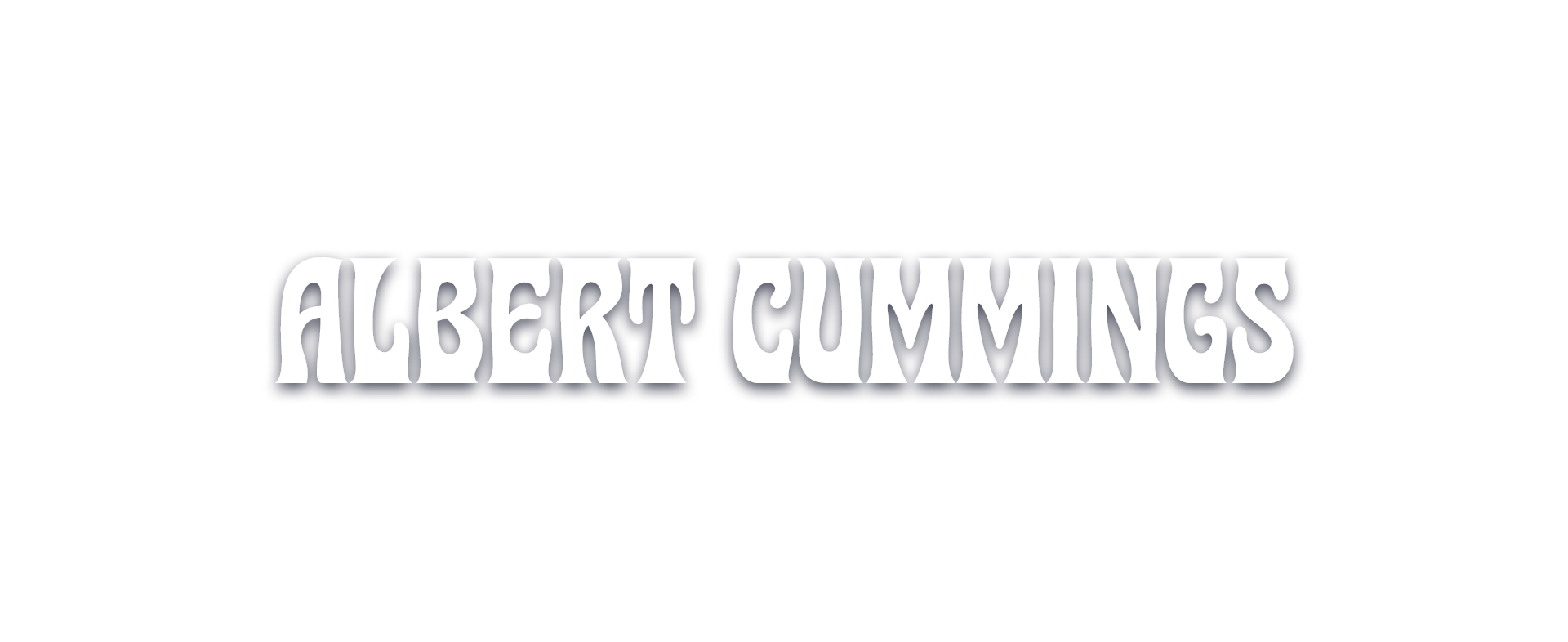 albertcummings