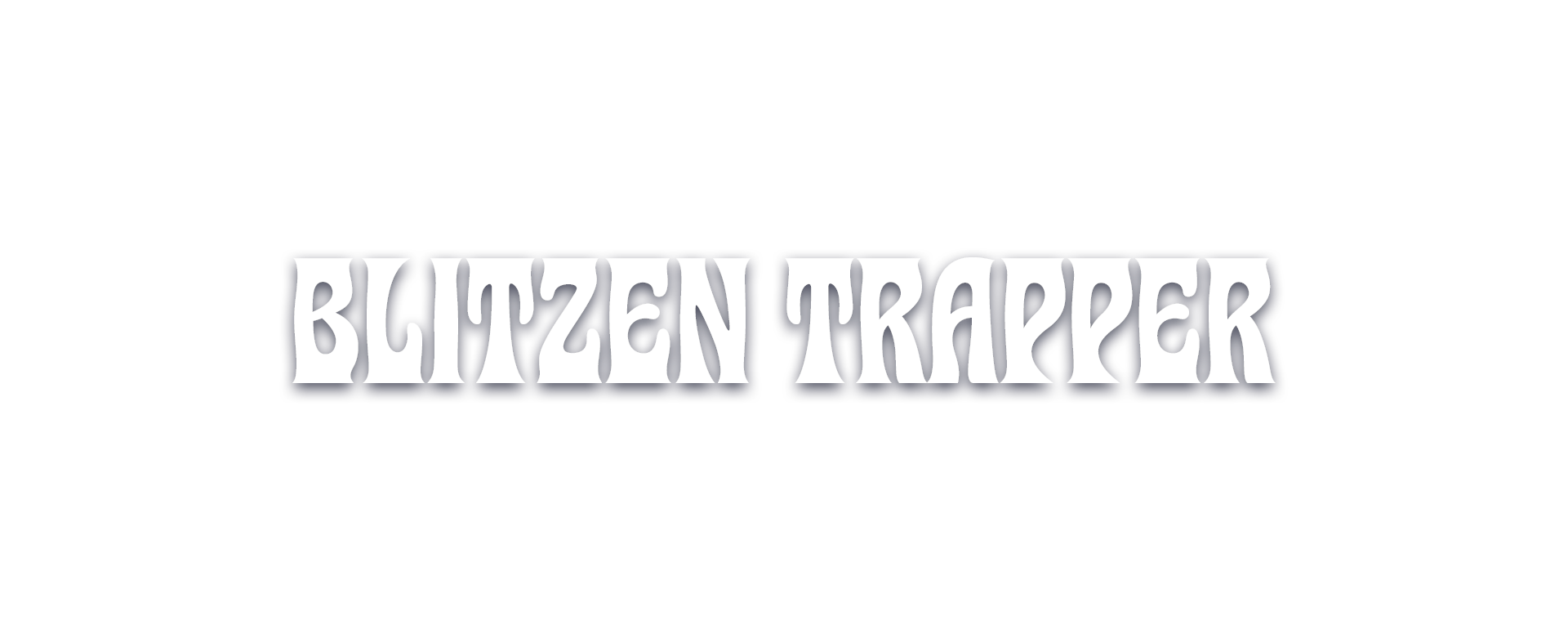 blitzentrapper