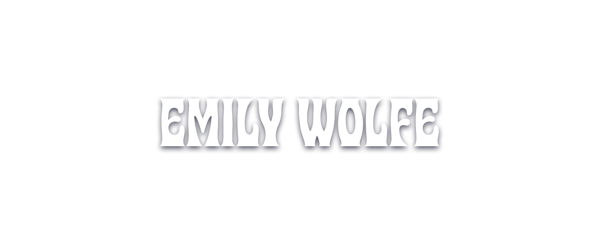 emilywolfe