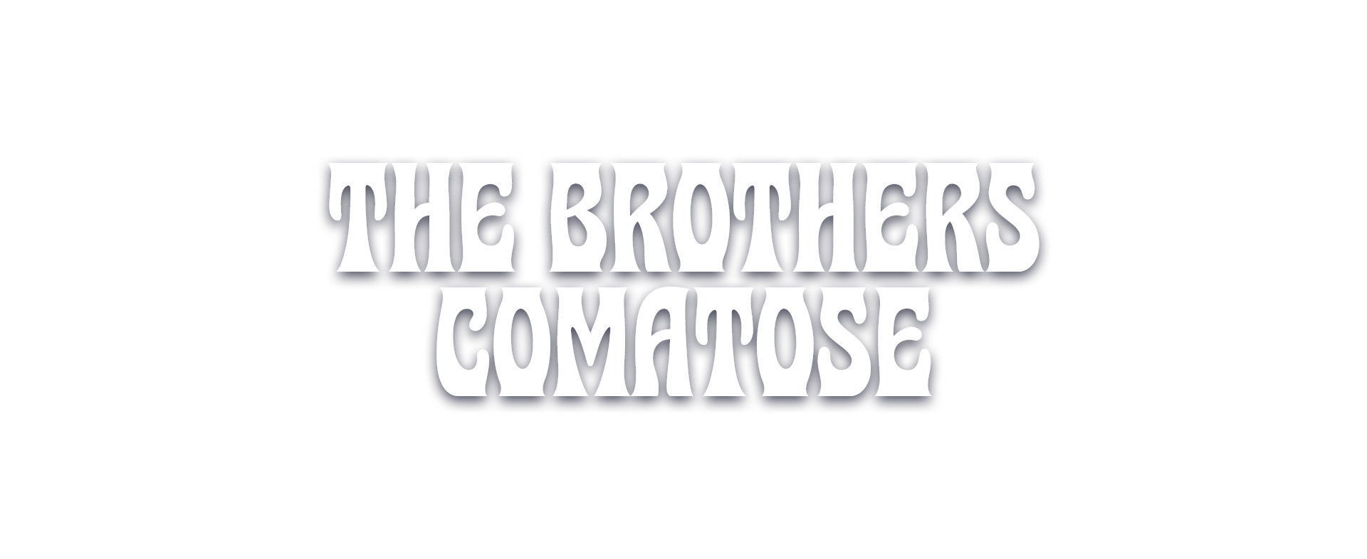 thebrotherscomatose
