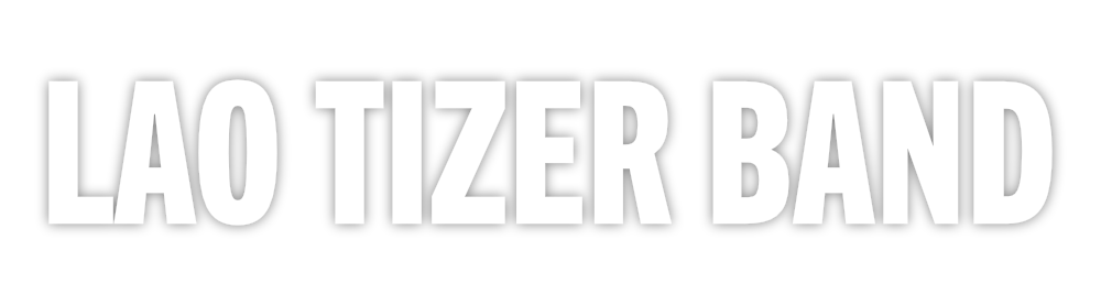 lao-tizer-title