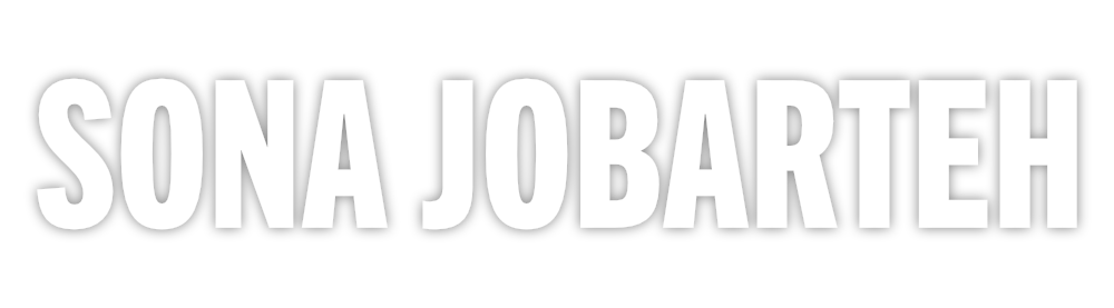 sonajobarteh-title