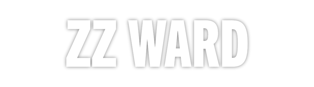 zz-ward-title